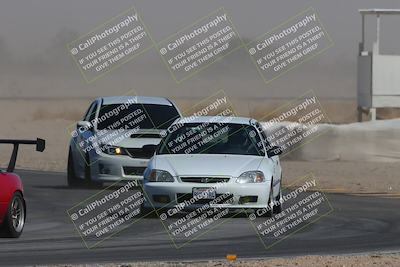 media/Mar-06-2025-Doghouse Garage (Thu) [[744e530cb1]]/3-Private Group/Session 4 (Turn 16)/